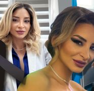 ULTIMUL mesaj al doctoriței de la Spitalul din Buzău, înainte să se stingă. Ștefania Szabo urma un tratament cardiac și era epuizată din cauza gărzilor
